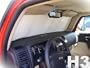 Sunshade for Hummer H3/H3-T 2006 2007 2008 2009 2010 2011 HEATSHIELD Custom-fit Sunshade