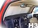 Sunshade for Hummer H3/H3-T 2006-09 HEATSHIELD Custom-fit Sunshade