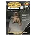 Waterproof Pet Seat Cover