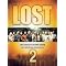 Lost: The Complete Second Season - The Extended Experience (7 Discs) (Widescreen) (Dual-layered DVD)