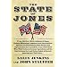 The State of Jones
