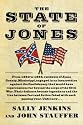 The State of Jones