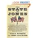 The State of Jones