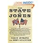 The State of Jones
