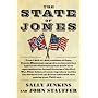 The State of Jones