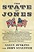 The State of Jones: The Small Southern County that Seceded from the Confederacy