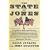 The State of Jones