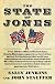 The State of Jones