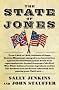 The State of Jones: The Small Southern County That Seceded from the Confederacy