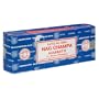 Satya Sai Baba Nag Champa Incense Sticks 250g (Pack of 2)