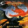The Eve of the Maelstrom: Dragons of a New Age, Book 3