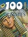 Mummies (100 Things You Should Know About...)
