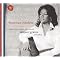 SOME OPERATIC VOICES AND CD�S I JUST LOVE