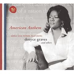 American Anthem