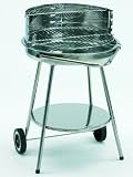 Eigenschaften Landmann  / Landmann Rundgrill 74622