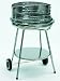 Landmann Rundgrill 74622