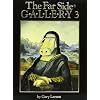 The Far Side Gallery 3