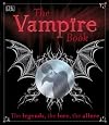 The Vampire Book