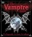 Image of The Vampire Book