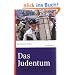 Das Judentum