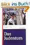 Das Judentum