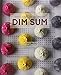 Dim Sum: A Flour-forward approach to Traditional Favorites and Contemporary Creations