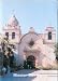 Search : California's Mission San Carlos (Carmel)