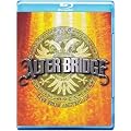 Alter Bridge - Live From Amsterdam