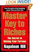 Master Key to Riches