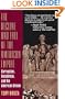 The Decline And Fall Of The American Empire: Corruption, Decadence, And The American Dream
