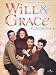 Will & Grace - Stagione 06 (4 Dvd)