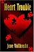 Heart Trouble