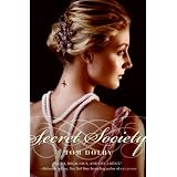 SecretSociety