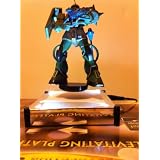 空中浮揚させる装置 Levitron Revolution レビトロン レボリューション【並行輸入品】