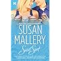 Sweet Spot (Bakery Sisters)