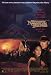Needful Things - Movie Poster - 27 x 40