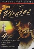 Pirates