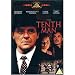The Tenth Man