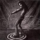 Circus [Explicit]