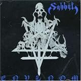 Envenom