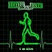 Little Man Tate - I Am Alive [Vinyl]