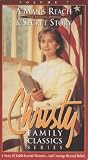 Christy Family Classics Series Volume 7: A Mans Reach and a Secret Story [VHS]