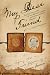 My Dear Friend: The Civil War Letters of Alva Benjamin Spencer, 3rd Georgia Regiment, Company CでAmazonアフィリエイトツール