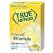 100% Natural True Lemonade 10 Ct (Pack of 3)