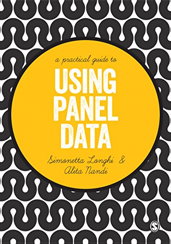 A Practical Guide to Using Panel Data
