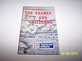 Discovering the Thames and Chilterns