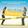 Sunshine Cleaning