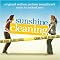 Sunshine Cleaning