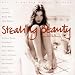 Stealing Beauty: Music From The Motion Picture