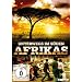 Unterwegs im S�den Afrikas (2 Discs)